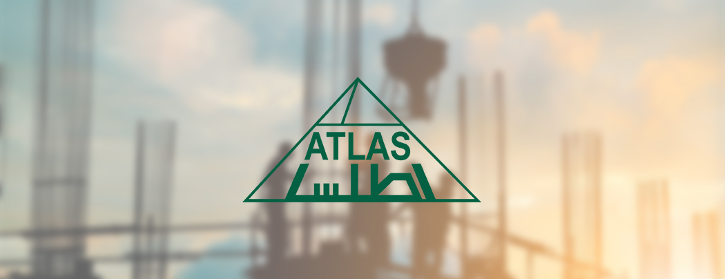 Atlas Commercial Company