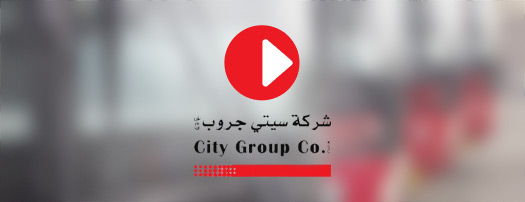 City Group