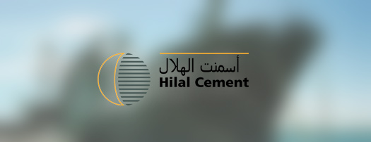 Hilal Cement